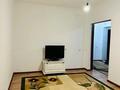 2-комнатная квартира · 58 м² · 4/5 этаж, Левый Берег 7 за 130 000 ₸ в  — фото 4