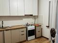 2-комнатная квартира · 58 м² · 4/5 этаж, Левый Берег 7 за 130 000 ₸ в  — фото 5