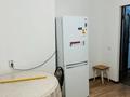 2-комнатная квартира · 58 м² · 4/5 этаж, Левый Берег 7 за 130 000 ₸ в  — фото 6