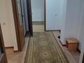 2-комнатная квартира · 58 м² · 4/5 этаж, Левый Берег 7 за 130 000 ₸ в  — фото 8