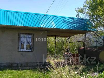 Отдельный дом · 1 комната · 10 м² · 6 сот., Армуд 1049 за 1.8 млн ₸ в 