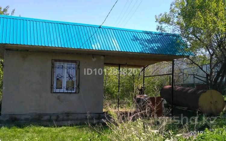 Отдельный дом · 1 комната · 10 м² · 6 сот., Армуд 1049 за 1.8 млн ₸ в  — фото 2