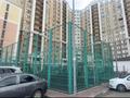 3-комнатная квартира · 65 м² · 5/15 этаж, Чингиз Айтматов — Школа Гимназия №81 за 33.5 млн ₸ в Астане, Нура р-н — фото 28