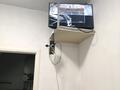 Еркін, дүкендер мен бутиктер · 300 м², бағасы: 46.5 млн ₸ в Узынагаш — фото 11
