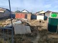 Еркін, дүкендер мен бутиктер · 300 м², бағасы: 46.5 млн ₸ в Узынагаш — фото 14