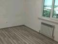 Еркін, дүкендер мен бутиктер · 300 м², бағасы: 46.5 млн ₸ в Узынагаш — фото 3