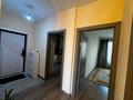 2-бөлмелі пәтер · 60.5 м² · 1/9 қабат · ай сайын, Туран 89/3, бағасы: 250 000 〒 в Астане, Нура р-н — фото 2