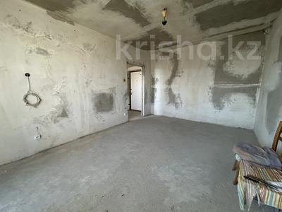 1-комнатная квартира · 32.5 м² · 3/9 этаж, 5 мкрн 22 за 12 млн 〒 в Аксае