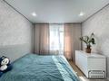 2-комнатная квартира · 52 м² · 3/20 этаж, Толе би 30 за 41 млн ₸ в Астане — фото 10