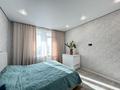 2-комнатная квартира · 52 м² · 3/20 этаж, Толе би 30 за 41 млн ₸ в Астане — фото 11