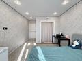 2-комнатная квартира · 52 м² · 3/20 этаж, Толе би 30 за 41 млн ₸ в Астане — фото 13