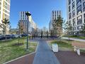 2-комнатная квартира · 52 м² · 3/20 этаж, Толе би 30 за 41 млн ₸ в Астане — фото 28
