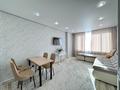 2-комнатная квартира · 52 м² · 3/20 этаж, Толе би 30 за 41 млн ₸ в Астане — фото 3