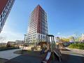 2-комнатная квартира · 52 м² · 3/20 этаж, Толе би 30 за 41 млн ₸ в Астане — фото 30