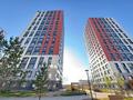 2-комнатная квартира · 52 м² · 3/20 этаж, Толе би 30 за 41 млн ₸ в Астане — фото 31