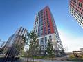 2-комнатная квартира · 52 м² · 3/20 этаж, Толе би 30 за 41 млн ₸ в Астане — фото 32