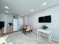 2-комнатная квартира · 52 м² · 3/20 этаж, Толе би 30 за 41 млн ₸ в Астане — фото 6