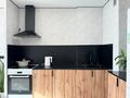 2-комнатная квартира · 52 м² · 3/20 этаж, Толе би 30 за 41 млн ₸ в Астане — фото 7