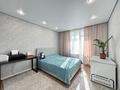 2-комнатная квартира · 52 м² · 3/20 этаж, Толе би 30 за 41 млн ₸ в Астане — фото 9