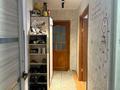 2-комнатная квартира · 51.8 м² · 5/5 этаж, аблайхана 49/1 — мусрепова за 25 млн ₸ в Астане, Алматы р-н — фото 2