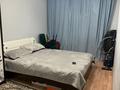 2-комнатная квартира · 51.8 м² · 5/5 этаж, аблайхана 49/1 — мусрепова за 25 млн ₸ в Астане, Алматы р-н — фото 6