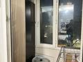 2-комнатная квартира · 51.8 м² · 5/5 этаж, аблайхана 49/1 — мусрепова за 25 млн ₸ в Астане, Алматы р-н — фото 8