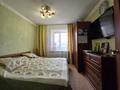 3-бөлмелі пәтер · 70 м² · 3/5 қабат, пр. Республики, бағасы: 21.5 млн 〒 в Темиртау — фото 3