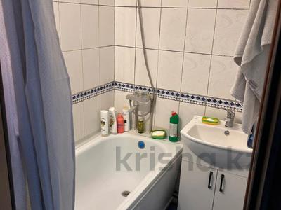 3-бөлмелі пәтер · 63 м² · 1/5 қабат, мкр Орбита-2 14, бағасы: 37 млн ₸ в Алматы, Бостандыкский р-н