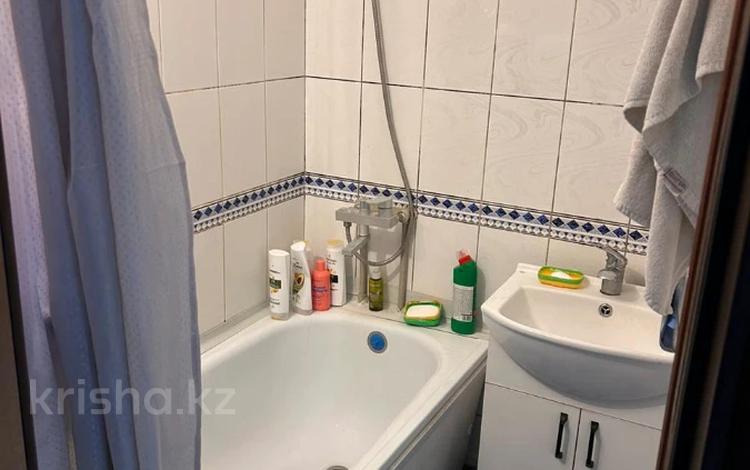 3-бөлмелі пәтер · 63 м² · 1/5 қабат, мкр Орбита-2 14, бағасы: 37 млн ₸ в Алматы, Бостандыкский р-н — фото 2