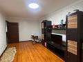 3-бөлмелі пәтер · 63 м² · 1/5 қабат, мкр Орбита-2 14, бағасы: 37 млн ₸ в Алматы, Бостандыкский р-н — фото 5