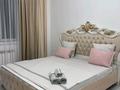 1-комнатная квартира · 50 м² · 5/5 этаж, мкр. Алтын орда 19 Л кор1 за 10 999 ₸ в Актобе