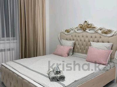 1-комнатная квартира · 50 м² · 5/5 этаж, мкр. Алтын орда 19 Л кор1 за 10 999 ₸ в Актобе
