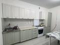 1-комнатная квартира · 50 м² · 5/5 этаж, мкр. Алтын орда 19 Л кор1 за 10 999 ₸ в Актобе — фото 10