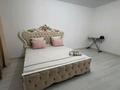 1-комнатная квартира · 50 м² · 5/5 этаж, мкр. Алтын орда 19 Л кор1 за 10 999 ₸ в Актобе — фото 12