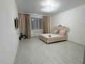1-комнатная квартира · 50 м² · 5/5 этаж, мкр. Алтын орда 19 Л кор1 за 10 999 ₸ в Актобе — фото 13