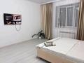 1-комнатная квартира · 50 м² · 5/5 этаж, мкр. Алтын орда 19 Л кор1 за 10 999 ₸ в Актобе — фото 2
