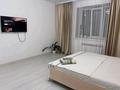 1-комнатная квартира · 50 м² · 5/5 этаж, мкр. Алтын орда 19 Л кор1 за 10 999 ₸ в Актобе — фото 4