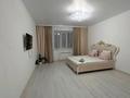 1-комнатная квартира · 50 м² · 5/5 этаж, мкр. Алтын орда 19 Л кор1 за 10 999 ₸ в Актобе — фото 5