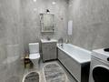1-комнатная квартира · 50 м² · 5/5 этаж, мкр. Алтын орда 19 Л кор1 за 10 999 ₸ в Актобе — фото 6