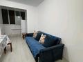 1-комнатная квартира · 50 м² · 5/5 этаж, мкр. Алтын орда 19 Л кор1 за 10 999 ₸ в Актобе — фото 7