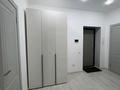 1-комнатная квартира · 50 м² · 5/5 этаж, мкр. Алтын орда 19 Л кор1 за 10 999 ₸ в Актобе — фото 8