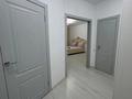 1-комнатная квартира · 50 м² · 5/5 этаж, мкр. Алтын орда 19 Л кор1 за 10 999 ₸ в Актобе — фото 9