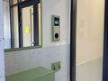 1-комнатная квартира · 37 м² · 4/12 этаж, Шамши Калдаяков 25а — Жумекен Нажимеденов за 27.9 млн ₸ в Астане, Алматы р-н — фото 12