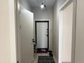 1-комнатная квартира · 37 м² · 4/12 этаж, Шамши Калдаяков 25а — Жумекен Нажимеденов за 27.9 млн ₸ в Астане, Алматы р-н — фото 7