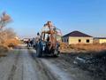 Участок · 12 соток, Еңбек за 7 млн 〒 в 