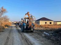 Участок · 12 соток, Еңбек за 7 млн 〒 в 