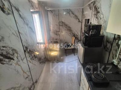 1 бөлме · 25 м², Шаңырақ-1 ш/а. окжетпес 25 а, бағасы: 130 000 ₸ в Алматы, Алатауский р-н