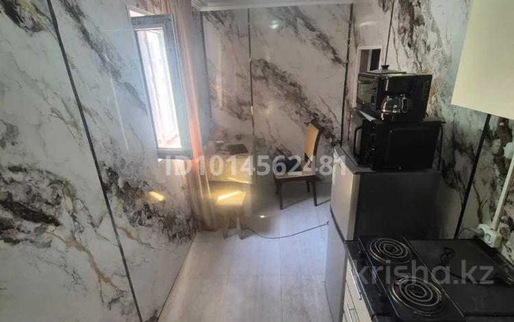 1 бөлме · 25 м², Шаңырақ-1 ш/а. окжетпес 25 а, бағасы: 130 000 ₸ в Алматы, Алатауский р-н — фото 2
