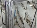 1 бөлме · 25 м², Шаңырақ-1 ш/а. окжетпес 25 а, бағасы: 130 000 ₸ в Алматы, Алатауский р-н — фото 2