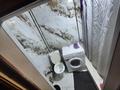 1 бөлме · 25 м², Шаңырақ-1 ш/а. окжетпес 25 а, бағасы: 130 000 ₸ в Алматы, Алатауский р-н — фото 4